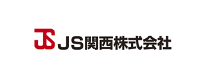 JS関西株式会社ロゴ